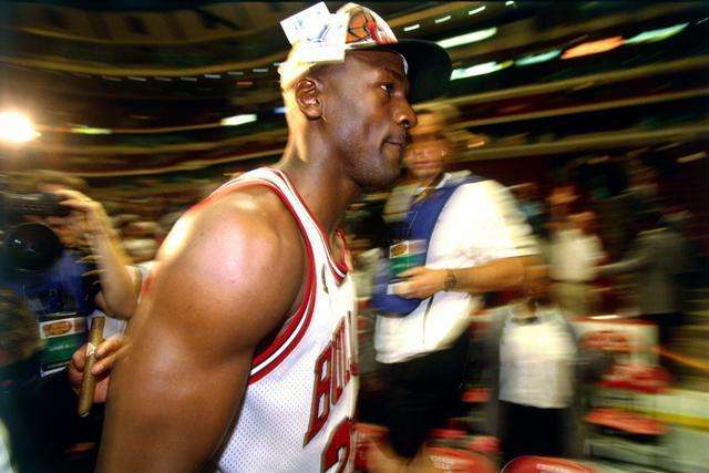 中国民间“超”级联赛为何热潮迭起？中国民间“超”级联赛为何热潮迭起？