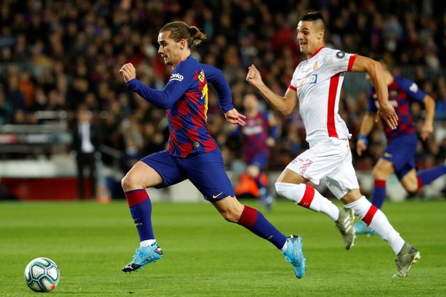 墨菲34分鹈鹕大胜猛龙41分 魔术力克黄蜂4连胜