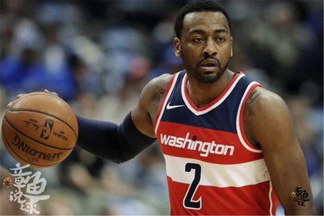 第20届倡棋杯中国职业围棋锦标赛16强产生