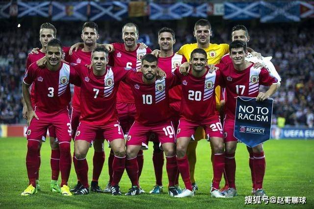 贝隆：喜欢罗韦拉和贡多齐 扎卡尼很有天赋