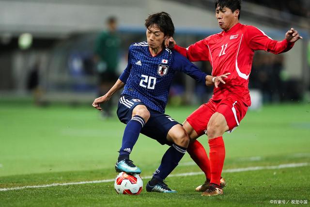 金沙逐浪聚三亚 亚洲体坛进入亚沙会时间