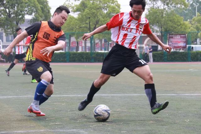 马尚41+7+7+5广东豪取11连胜 北京6连胜被终结