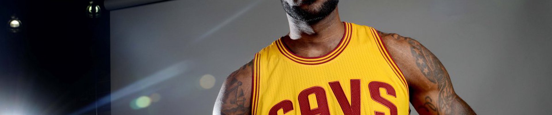 金年会 (中国)官方网站-Jin Nian Hui Sports